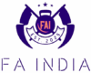 Facility and Admin Services India